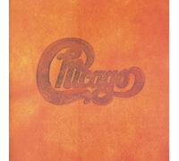 Chicago – Live In Japan