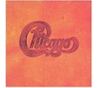 Chicago - Live in Japan '72