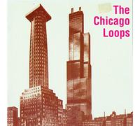 Chicago Loops - Jim O'Rourke, Knob Noster, FLOPhOUSE, Non Sequitur