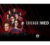 Chicago Med