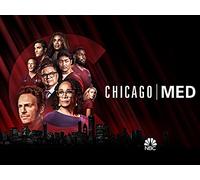 Chicago Med