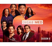Chicago Med