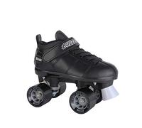 CHICAGO Men's Bullet Speed Roller Skate