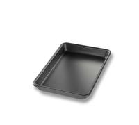 Chicago Metallic BĀKALON Sheet Pan, Eighth-Size