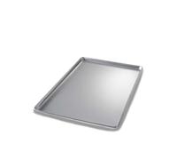 Chicago Metallic Display Pan, Full-Size 17-13/16" x 25-13/16" x 1-3/32"