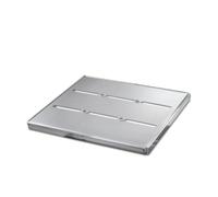 Chicago Metallic Drop Cover, for #44365 Pullman Pan