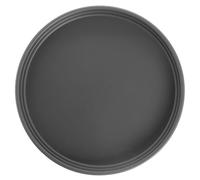 Chicago Metallic Exact Stack® Deep Dish Pizza Pan, 14" Dia. x 2" deep
