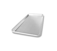 Chicago Metallic NSF StayFlat® Sheet Pan, Third-Size