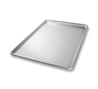 Chicago Metallic Stayflat® Sheet Pan, Full Size