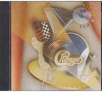 Chicago - Night and Day-Big Band