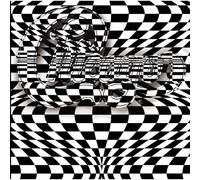Chicago - Now : Chicago XXXVI (+2 Bonus Tracks)