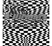Chicago - "Now" - Chicago XXXVI