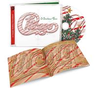 Chicago - O Christmas Three