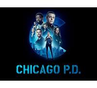 Chicago P.D. - Season 10