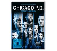 Chicago P.D. - Season 6