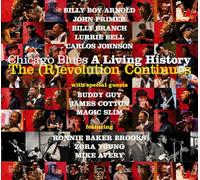 Chicago Plays The Stones - Chicago Plays The Stones