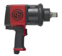 Chicago Pneumatic 1" High Torque Pistol Impact Wrench 8941077760
