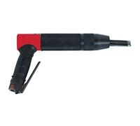 Chicago Pneumatic B18MV Vibration-Damped Pneumatic Needle Scaler
