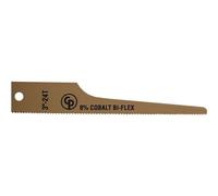 Chicago Pneumatic CA146721 32 Tooth Saw Blades, 5 Pack