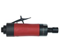 Chicago Pneumatic CP3000-520R Die Grinder 5 00W