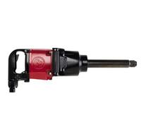 Chicago Pneumatic CP5000 Straight Line 7" Ext. Shank