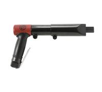 Chicago Pneumatic Cp7125 Pistol Needle Scaler 8941071250