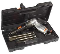 Chicago Pneumatic CP714K Super Duty Air Hammer Kit
