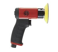 Chicago Pneumatic Cp7200 Mini Random Orbital Sander