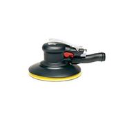 Chicago Pneumatic CP7250CVE Orbital Sander
