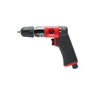 Chicago Pneumatic CP7300RQCC 1/4" Keyless Drill RV
