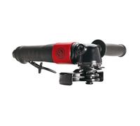 Chicago Pneumatic CP7545-C 4.5" (115mm) Pneumatic Angle Grinder Disc Grinder Tool