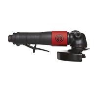Chicago Pneumatic CP7550C 5-Inch Angle Grinder