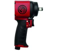 Chicago Pneumatic CP7732C 1/2-Inch Ultra Compact Impact Wrench