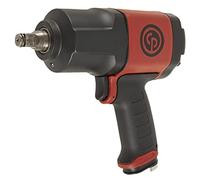 Chicago Pneumatic CP7748 1/2-Inch Impact Wrench