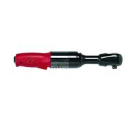 Chicago Pneumatic CP7830Q 3/8-Inch Quiet Air Ratchet