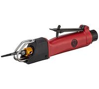 Chicago Pneumatic - CP7900 - Pneumatic Saw - Stroke per minute : 10000-0.59 kg/1.3 lbs-mass, Re