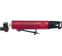 Chicago Pneumatic - CP7901 - Pneumatic Saw - Stroke per Minute : 10000-0.86 kg/1.9 lbs-Mass