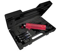 Chicago Pneumatic CP7901K Pneumatic Reciprocating Saw Kit