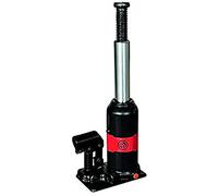 Chicago Pneumatic CP81080 8T Bottle Jack