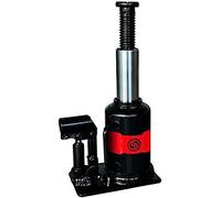 Chicago Pneumatic CP81120 Bottle Jack 12T