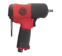 Chicago Pneumatic CP8222-R Impact Wrench 3/8 Inch