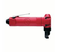 Chicago Pneumatic - CP835 - Pneumatic Nibbler - Max Power : 310 W - Stroke per Minute: 2750-0.59 kg