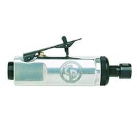 Chicago Pneumatic CP860E Die Grinder
