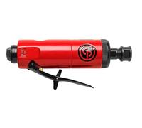 Chicago Pneumatic CP872 Air Die Grinder, 27,000 RPM