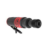 Chicago Pneumatic CP873C Low Speed Pneumatic Tyre Buffer