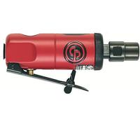 Chicago Pneumatic CP876 Compact Air Die Grinder, 30,000 RPM