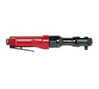 Chicago Pneumatic CP886 3/8" Air Ratchet