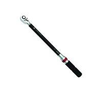 Chicago Pneumatic CP8915 1/2" Torque Wrench, 40-200 Nm