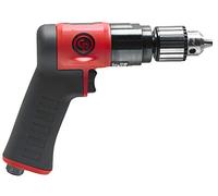 Chicago Pneumatic CP9285C 3/8" Keyed Drill