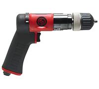 Chicago Pneumatic CP9287C 3/8" Keyless Drill